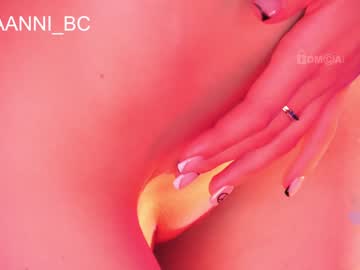 girl taanni_bc capture image #2983755