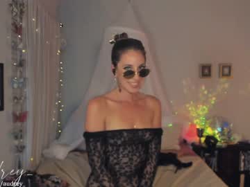girl audrey_ capture image #5201865