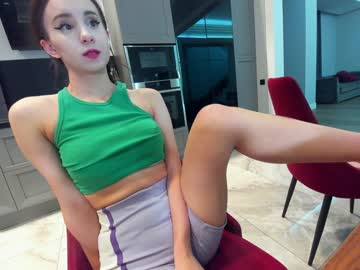girl ehotlovea capture image #6072067