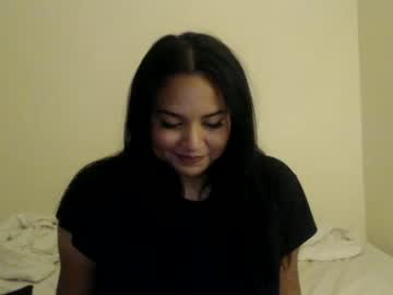 girl iamplutonianlust capture image #1643538