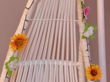 girl _meghan_gomez1_ capture image #106658