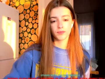 girl coy_amina capture image #1263720