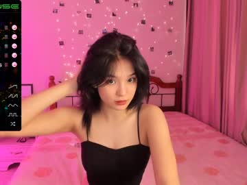 girl aisneon capture image #744757