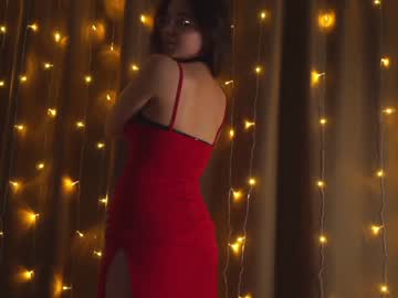 girl helenmoors capture image #4498481