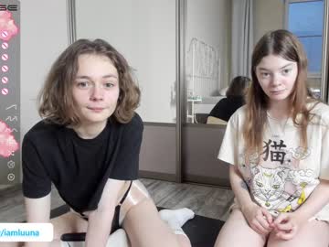 girl mxxnsxsul capture image #3056646
