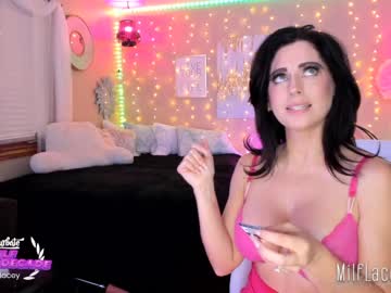 girl milf_lacey capture image #2899473