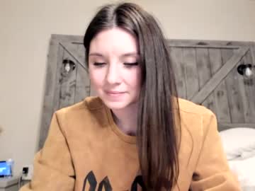 girl taymade1991 capture image #3800212