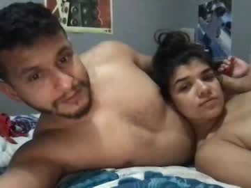 couple meerajane3 capture image #1720683