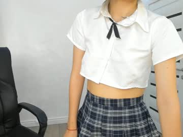 girl anko_mi capture image #2614683