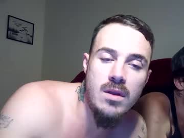 man jbossxxx capture image #1584324