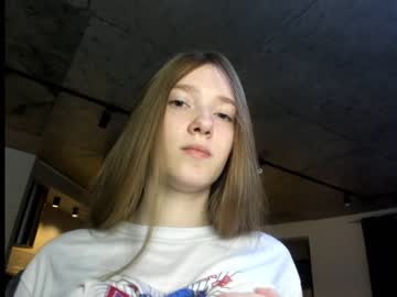 girl mysat capture image #1911455