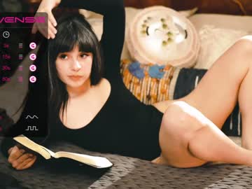 girl ingennui capture image #4392962