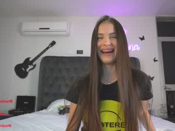 girl venezolanacute capture image #1194742