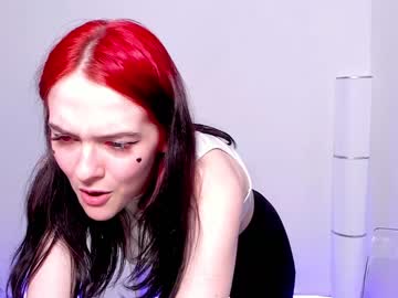girl babbysonfiree capture image #891509