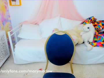 girl mary_marlow capture image #841682