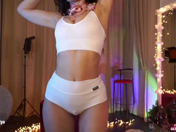 girl sweety_rinushka_ capture image #855541