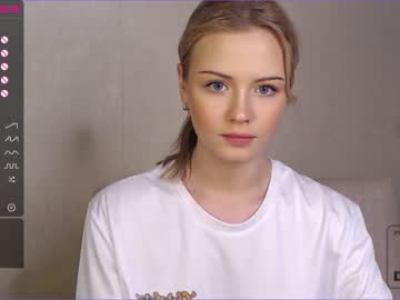 couple beatris_mils capture image #1859604