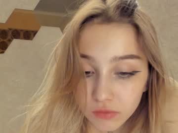 girl elizamaisy capture image #5487809