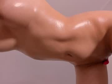 girl kiyoko_kur capture image #1891541