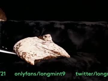 tranny longmint96 capture image #124693