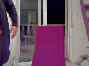 man hola_hola_555 capture image #561179