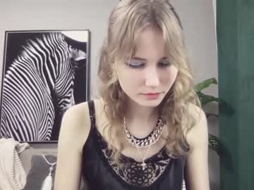 girl pae0n1a capture image #2700715