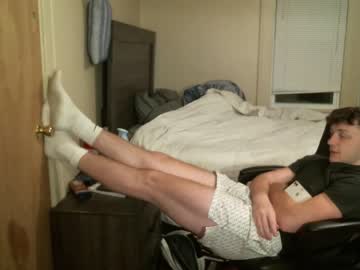 man sexylax69 capture image #2953363