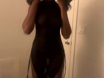 girl kynda1 capture image #6947062