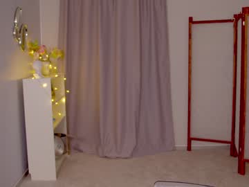 girl silent_chill capture image #3665092