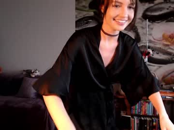 girl jennycutey capture image #528206