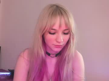 girl marcussanchez capture image #6076215