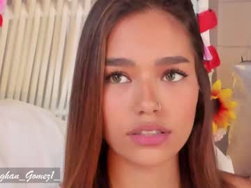 girl _meghan_gomez1_ capture image #1120165