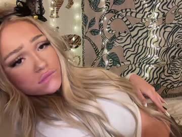 girl ari_02 capture image #5216215