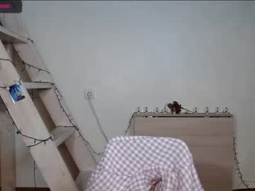 girl love__daddys__ capture image #975802