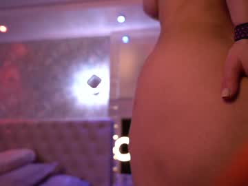 girl sweety_rinushka_ capture image #2865739