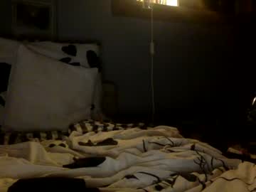girl xprsv capture image #4075743