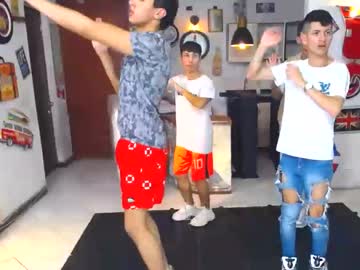 man sextwinksx capture image #4654051
