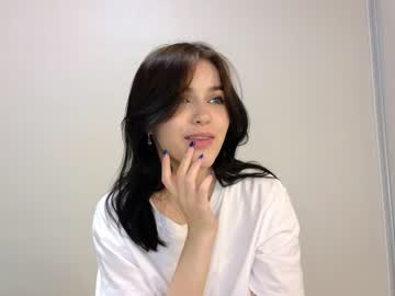 girl kr1stinarrow capture image #4754571