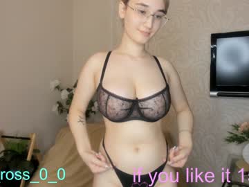 girl melissasimon capture image #3173462