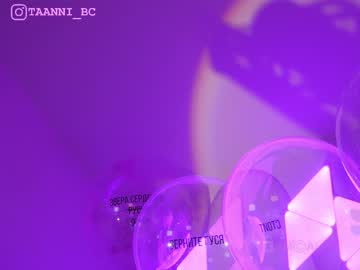girl taanni_bc capture image #5129510