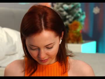 girl _elisa_omm_ capture image #3352167