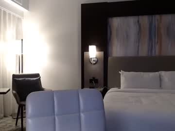 girl london_tipton capture image #5338982