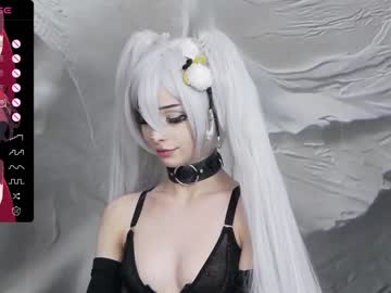 girl xenomy capture image #5872896