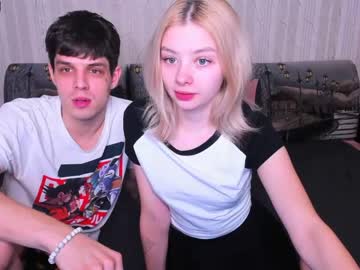 couple angelinamike capture image #1156015