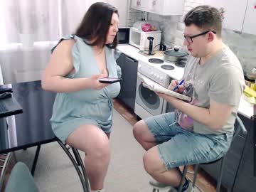 couple sex_space capture image #4144172