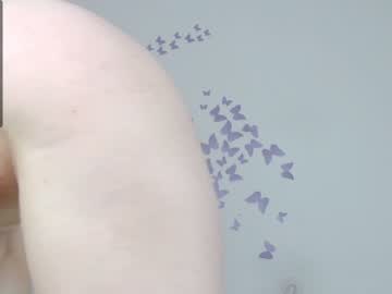 girl sapphirealice capture image #3794482