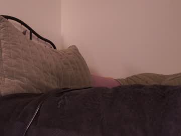 girl evelynpiers capture image #5271380