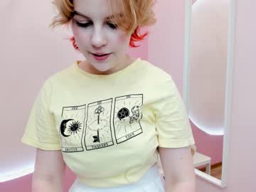 girl joli_lotus capture image #1947201