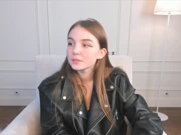 girl swetyway capture image #5373078