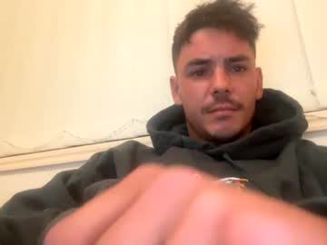 man thindick99 capture image #4597239